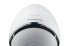 Полочная акустика Samsung WAM6501 Ambient  Audio 360 фото 5