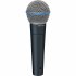 Купить Микрофон Behringer BA 85A в Москве, цена: 2529 руб, 3 отзыва о товаре - интернет-магазин Pult.ru