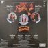 Виниловая пластинка Motörhead - Bomber (Black Vinyl 3LP) фото 2