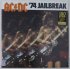 Виниловая пластинка AC/DC 74 Jailbreak фото 2