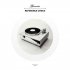 Виниловая пластинка In-Akustik LP Burmester Reference Check (45 RPM) #01678061 фото 1