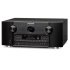 AV ресивер Marantz SR7011 black фото 1