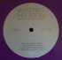 Виниловая пластинка Sony Whitney Houston I Wish You Love: More From The Bodyguard (Purple Vinyl/Gatefold/Numbered) фото 10