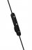Наушники Monster Clarity HD Bluetooth Wireless In-Ear black (137030-00) фото 3