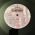 Виниловая пластинка Scorpions ANIMAL MAGNESTISM (50TH ANNIVERSARY DELUXE EDITION) (Remastered/LP+CD/180 gram/+ 6 bonus tracks) фото 10