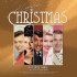 Виниловая пластинка Сборник - A Legendary Christmas Volume Three: The Gold Collection (180 Gram Coloured Vinyl LP) фото 1
