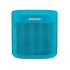 Портативная акустика Bose Soundlink Color Bluetooth Speaker II Aqua Blue (752195-0500) фото 1