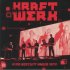 Виниловая пластинка Kraftwerk - King Biscuit Radio 1975 (180 Gram Black Vinyl LP) фото 1