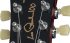 Электрогитара Gibson USA Les Paul Studio 2015 Wine red фото 6