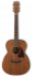 Акустическая гитара Ibanez PC12MH-OPN фото 1