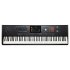 Синтезатор KORG PA5X-88 фото 1