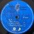 Виниловая пластинка Sony Ritchie BlackmoreS Rainbow Stranger In Us All (180 Gram Black Vinyl/Gatefold/45RPM/Remastered/Exclusive In Russia) фото 9