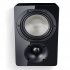 Акустика Dolby Atmos Canton AR 5 black high gloss фото 1