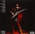 Виниловая пластинка Jeff Beck ‎– Blow By Blow фото 2