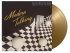 Виниловая пластинка Modern Talking - You Can Win If You Want (Single 12, 45 RPM) (Coloured Vinyl LP) фото 2