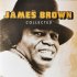 Виниловая пластинка Brown James - Collected (2LP) фото 1