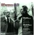 Виниловая пластинка Mstislav Rostropovich DVORAK: CELLO CONCERTO & SAINT-SAENS: CELLO CONCERTO NO. 1 фото 2