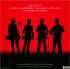 Виниловая пластинка Kraftwerk - Die Mensch-maschine (Limited Colour Vinyl) фото 3