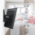 Кронштейн для телевизора Holder LCDS-5003 металлик фото 2
