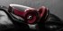 Наушники Beats Solo2 On-Ear Headphones (Luxe Edition) Red фото 7