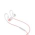 Наушники MEE Audio X1 In-Ear Sports Coral/White фото 3