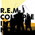 Виниловая пластинка R.E.M. - Collapse Into Now (Black Vinyl LP) фото 1