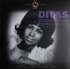 Виниловая пластинка Various Artists - Divas Discovered (180 Gram Black Vinyl 3LP) фото 1