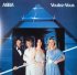 Виниловая пластинка ABBA — VINYL COLLECTION - STUDIO ALBUMS (LIMITED ED.,COLOURED)(8LP BOX) фото 29