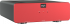 Усилитель мощности SPL Performer S800 red фото 4