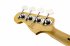 Бас-гитара FENDER Squier Vintage Modified Precision Bass PJ 3-color Sunburst фото 6