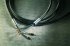 Акустический кабель Silent Wire LS 32 3.0m фото 1