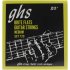 Струны для электрогитары GHS Strings 720 фото 1