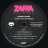 Виниловая пластинка Zappa, Frank - Funky Nothingness (Black Vinyl 2LP) фото 3