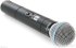 Shure ULXD2/SM86 K51 606 - 670 фото 1