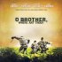 Виниловая пластинка Soundtrack, O Brother, Where Art Thou? фото 1