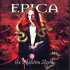 Виниловая пластинка Epica - We Still Take You With Us: The Early Years (Box) (Black Vinyl 11LP Box Set) фото 5