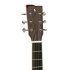 Электроакустическая гитара Stagg SA45 OCE-AC фото 6