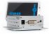Удлинитель видео интерфейса PROCAST Cable EXT150-D/D фото 2