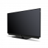LED телевизор Loewe bild 3.49 basalt grey (59438D91) фото 4