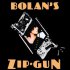 Виниловая пластинка T. Rex - Bolans Zip Gun (coloured) (Сoloured Vinyl LP) фото 1