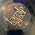 Виниловая пластинка Lamb Of God - Lamb Of God Black Vinyl фото 6