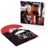 Виниловая пластинка Scorpions - Animal Magnetism (180 Gram Red Vinyl LP) фото 8
