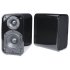 Акустическая система Peachtree Audio DS4.5 High Gloss Black фото 1
