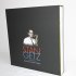 Виниловая пластинка Getz, Stan, Bossa Nova Years (Box) фото 2