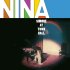 Виниловая пластинка SIMONE NINA - AT TOWN HALL (YELLOW/BLACK SPLATTER VINYL) (LP) фото 1