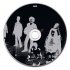 Виниловая пластинка Primal Scream SCREAMADELICA (20TH ANNIVERSARY) (Box set/4CD+DVD+2LP/Remastered/Slipmat/T-shirt) фото 5
