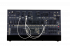 Аналоговый синтезатор KORG ARP2600-M LTD фото 4