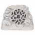 SpeakerCraft Ruckus 8 One Granite #ASM33815 картинка 1