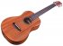 Акустическая гитара Cordoba MINI II MH фото 3