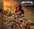 Виниловая пластинка Helloween — WALLS OF JERICHO (LP) фото 1